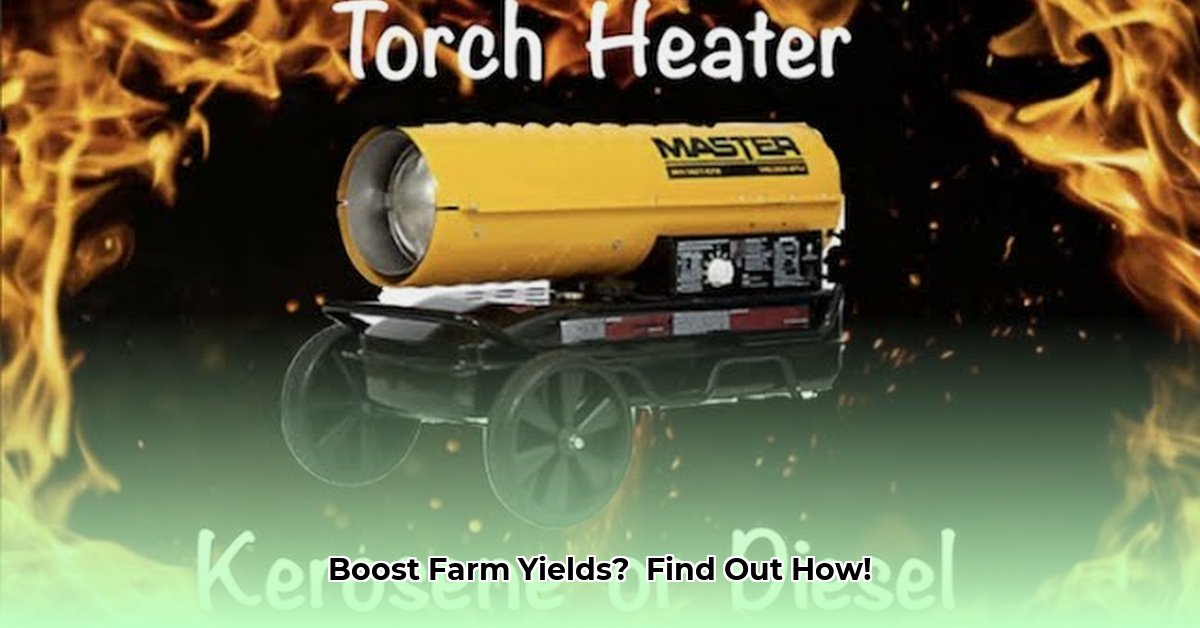 mr-heater-tractor-supply